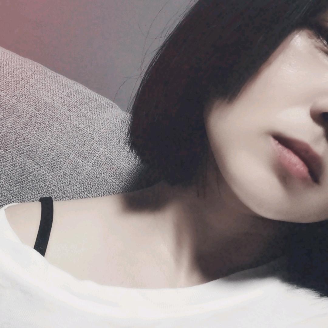 💞肉感小姐姐