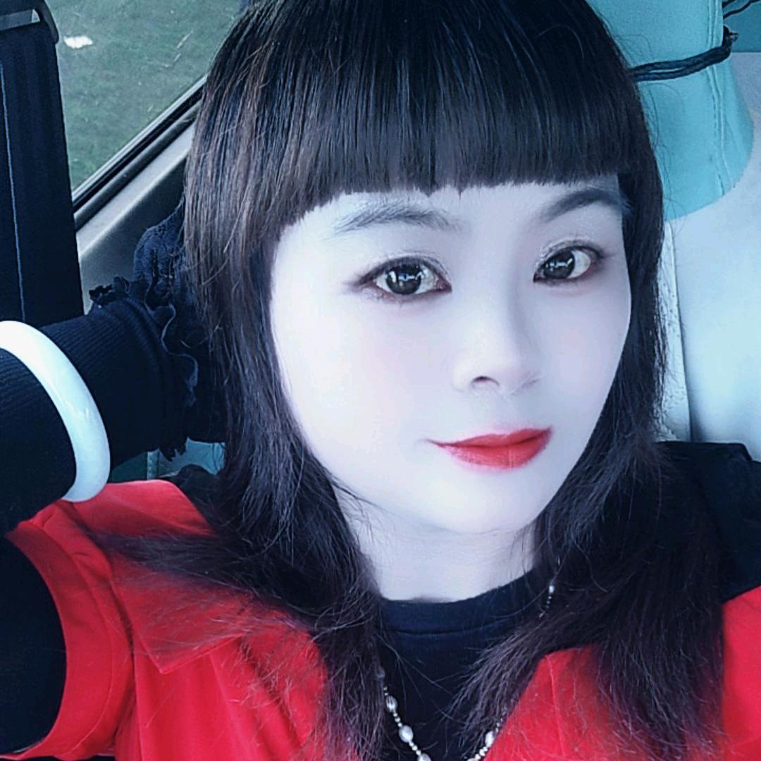 网络情缘邓芳芳