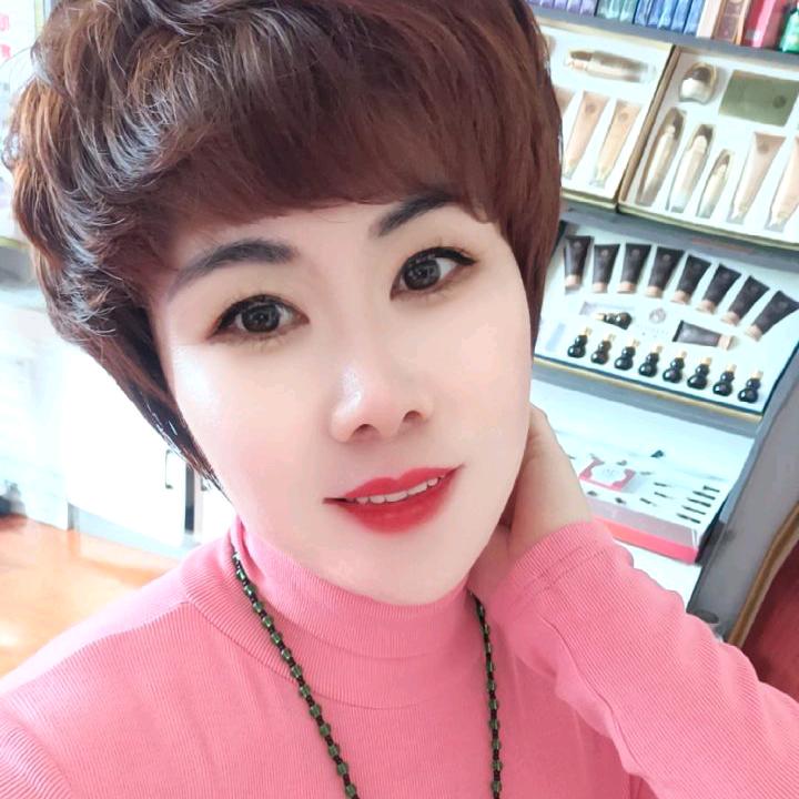 荣成市虎山镇缘美阁美容养生皮肤管理中心