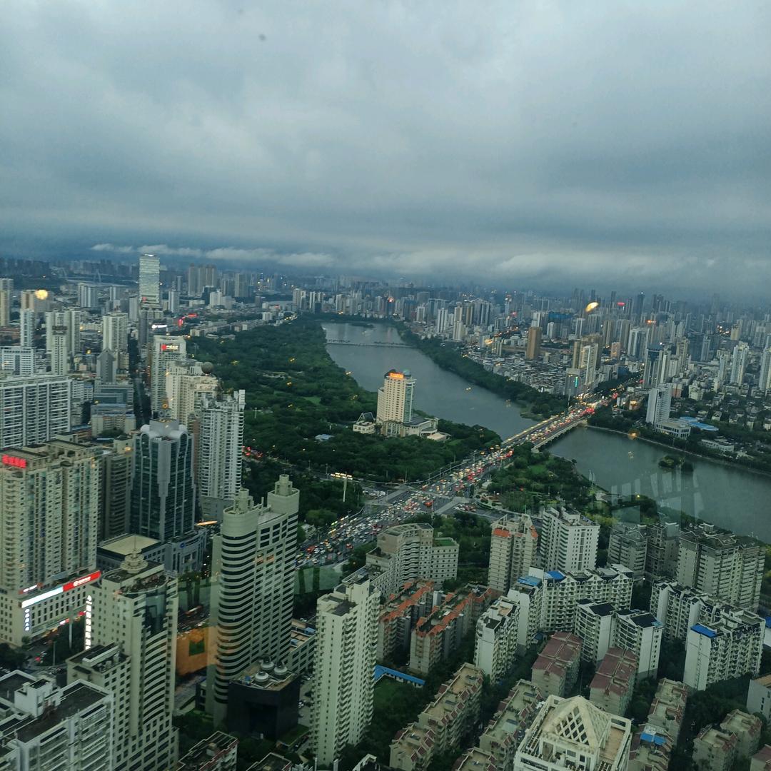 豆小心
