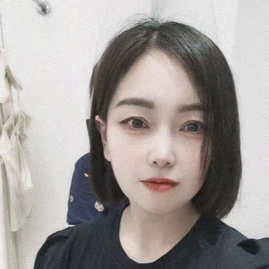 知心