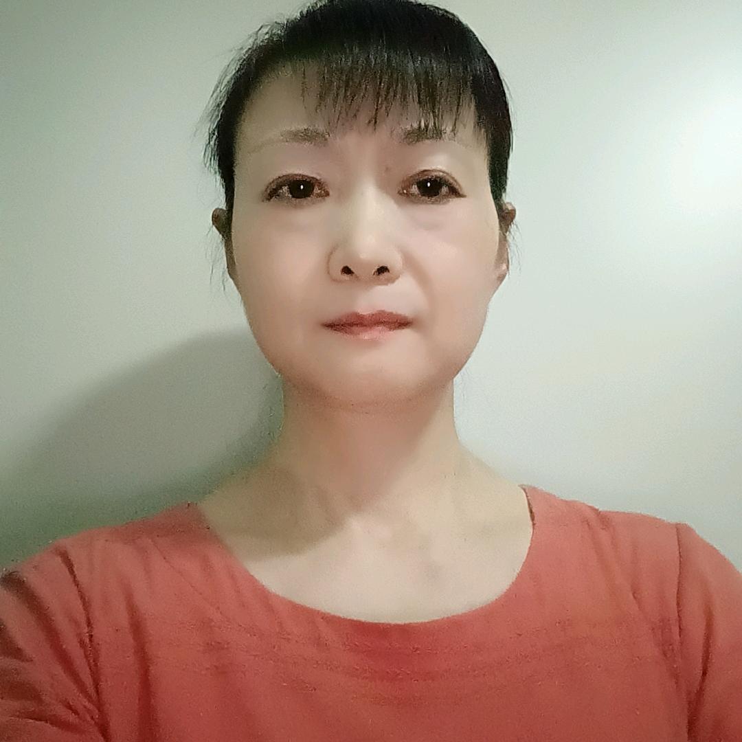 荣姐中午1点10