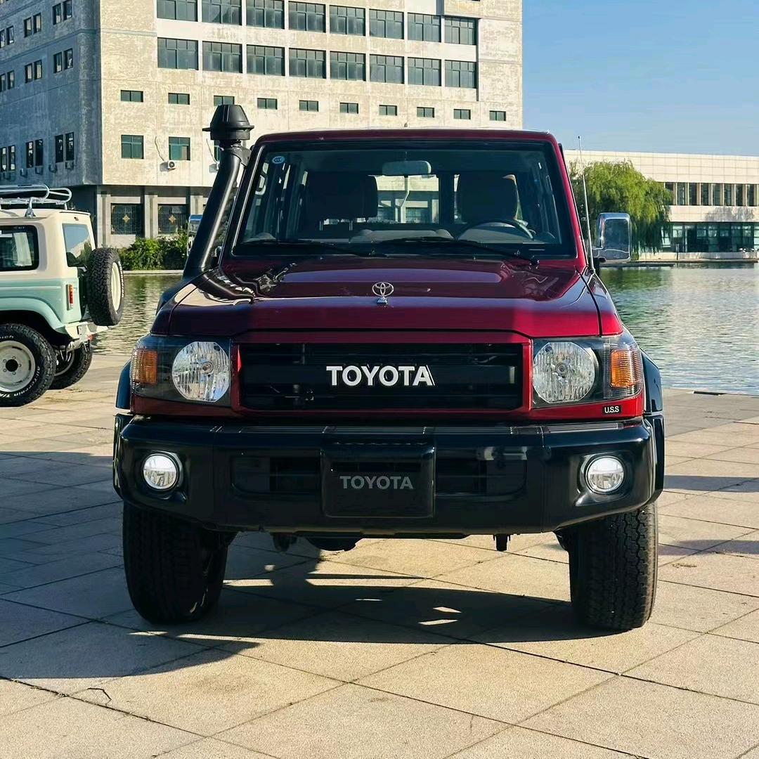 天津港小波（金一路）