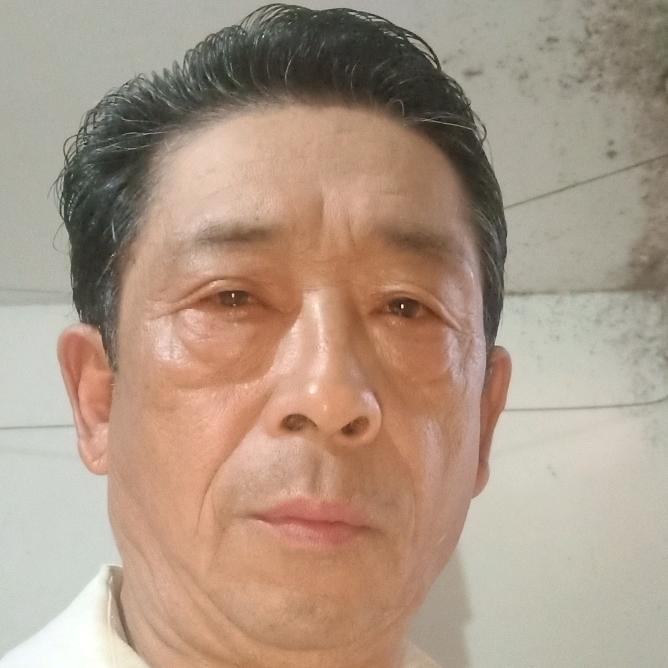 春生好叫