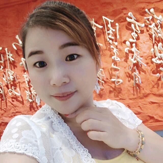 如意✨