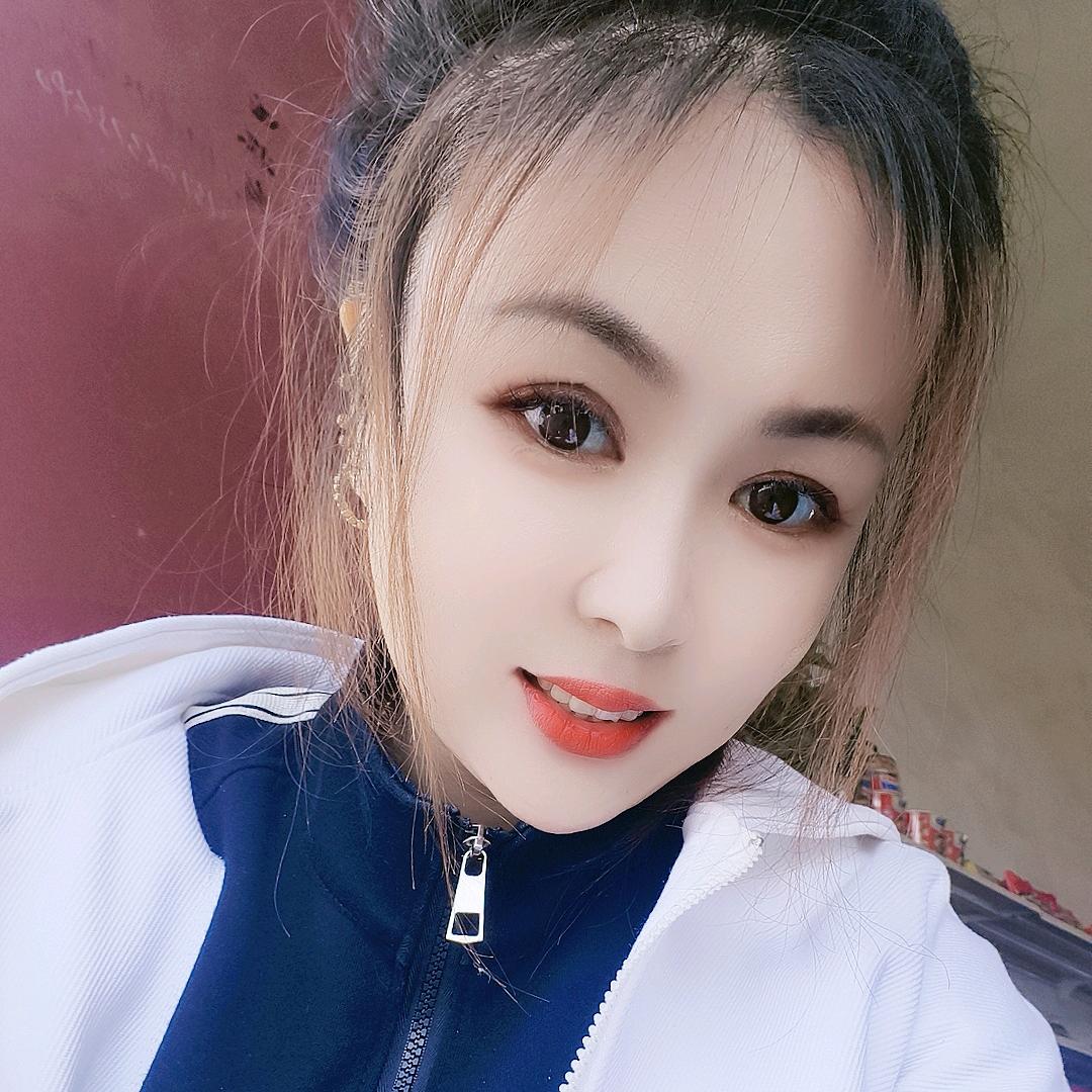 山东济宁 通达吊车陈慧