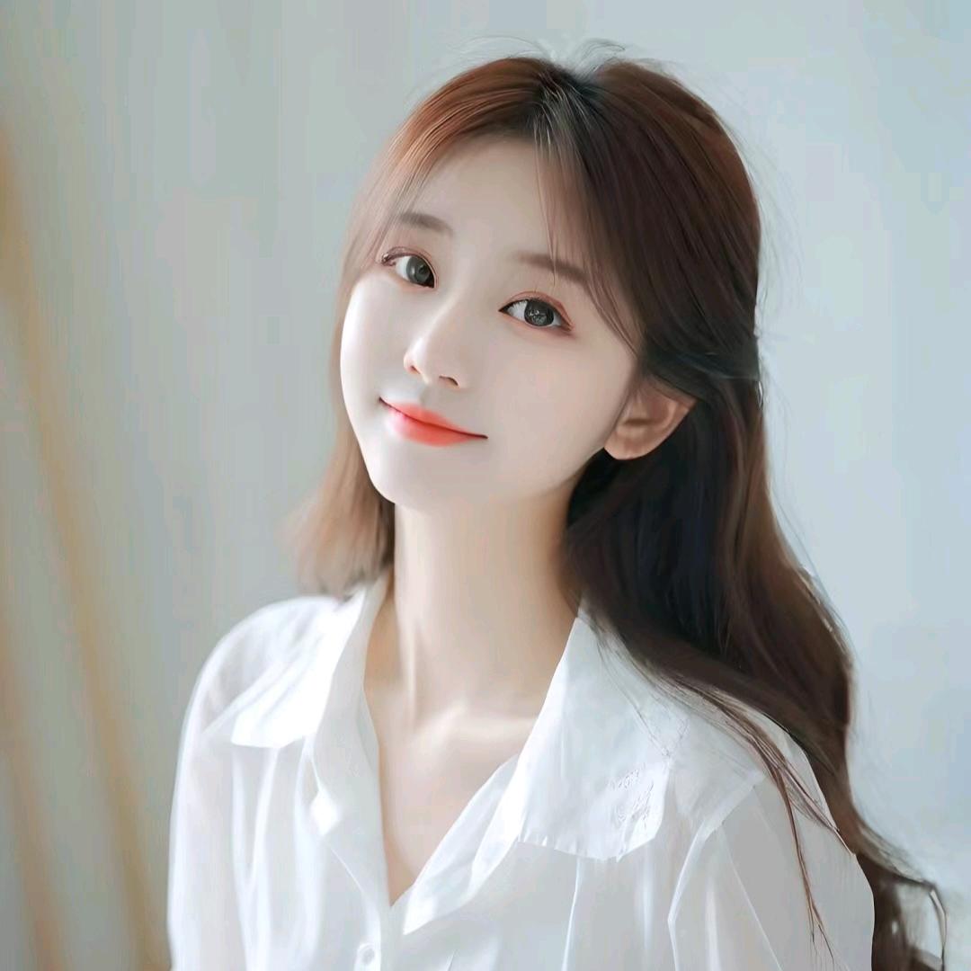 洛儿