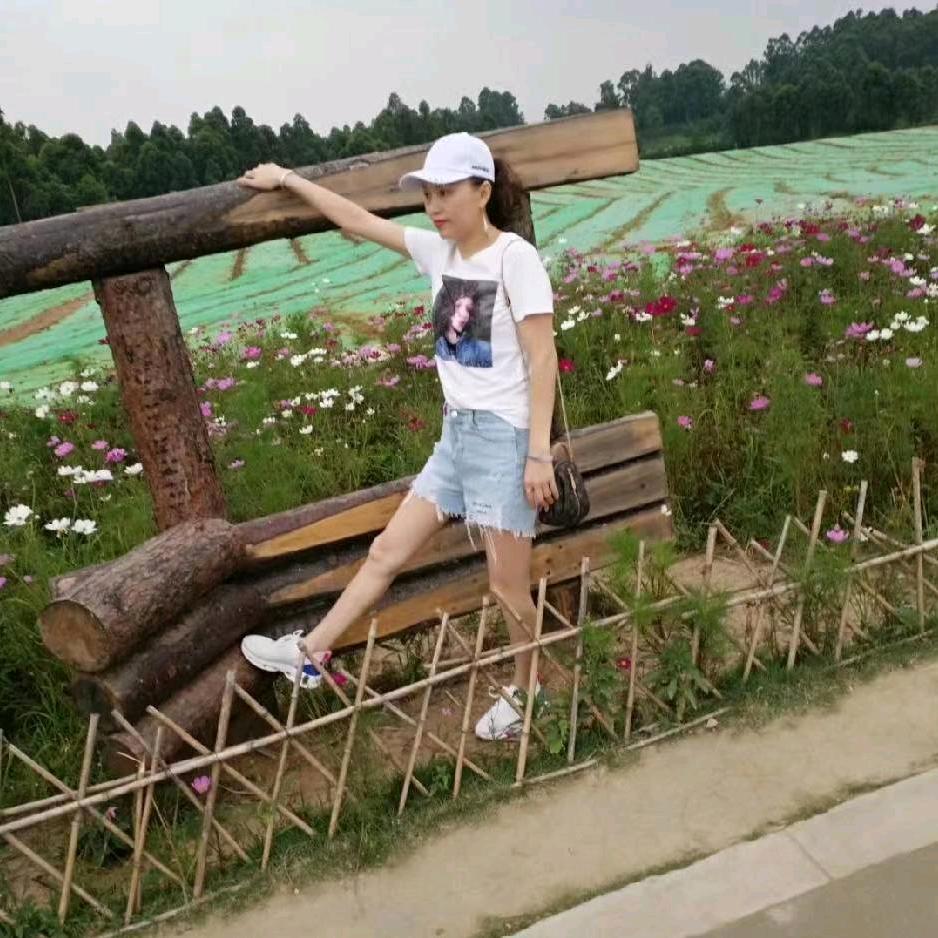 丫丫（76年闰8月的龙🐉）