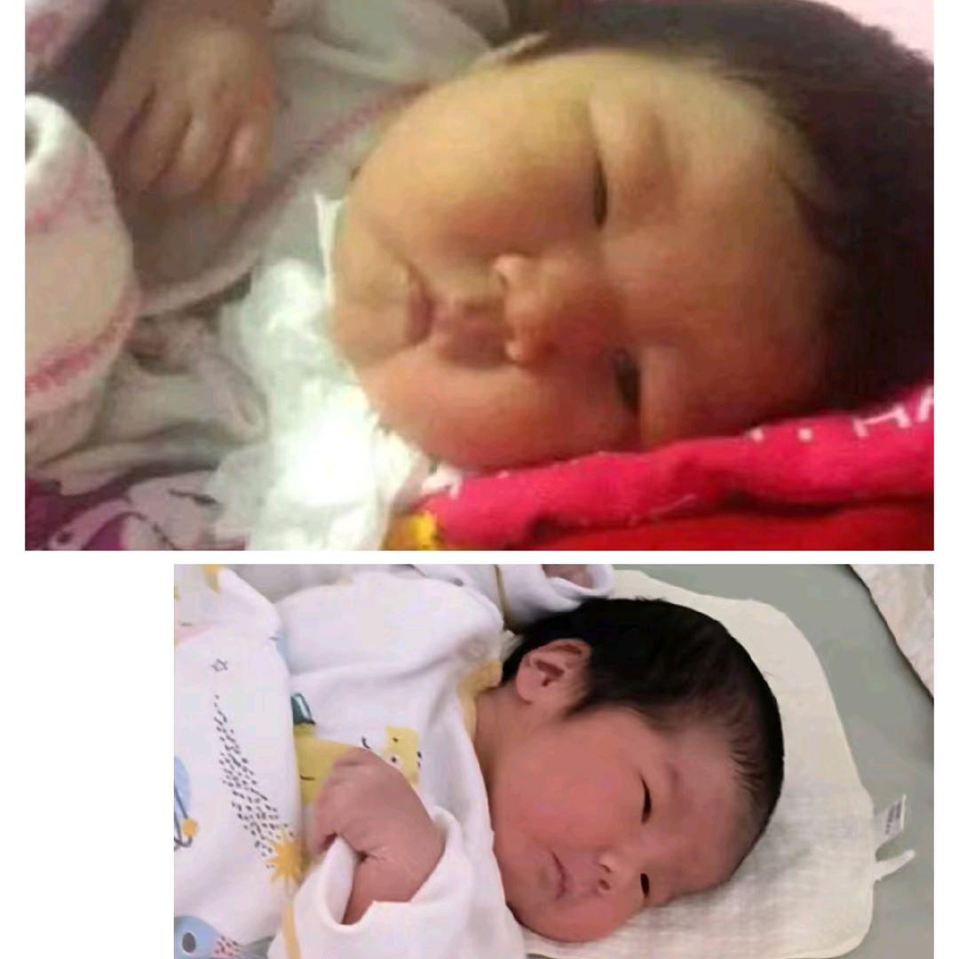 济南！奔驰！宝马！路虎！捷豹！全车配件