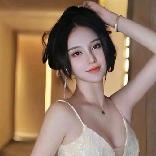 @💕无悲却有欢💞