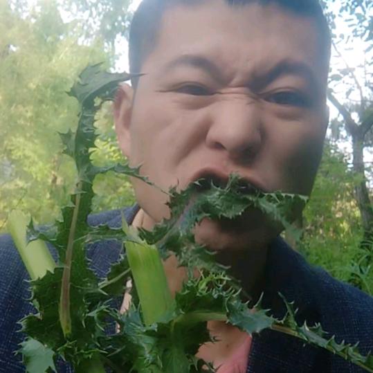 袁亮今天吃点啥