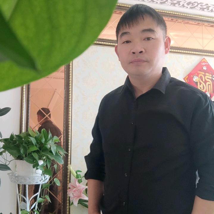 以诚装饰