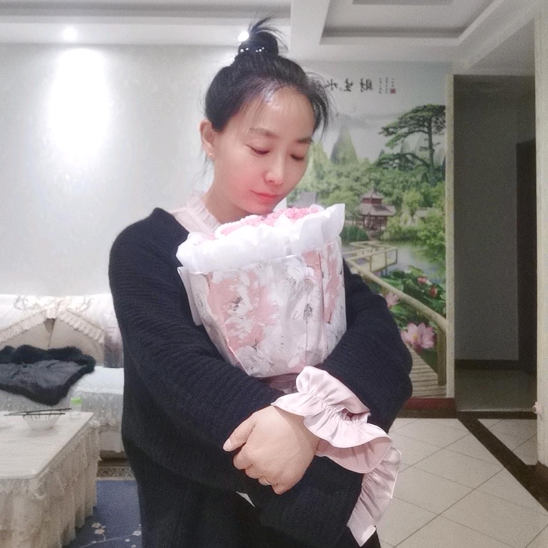 豆豆是只喵