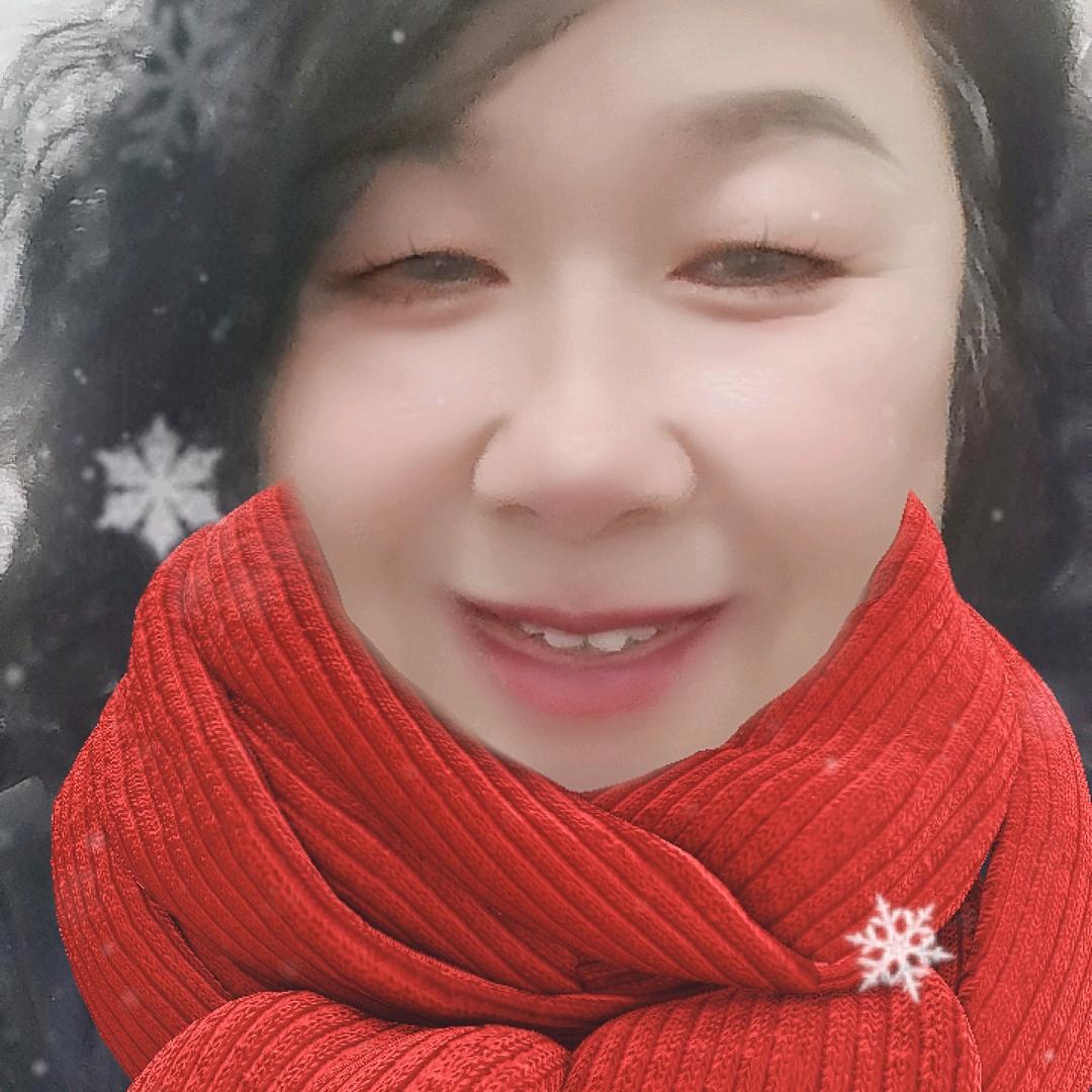 阿双