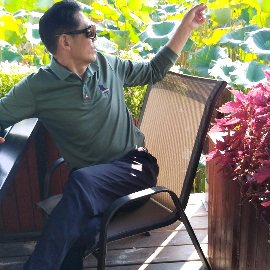 用户6985843164881人生感悟