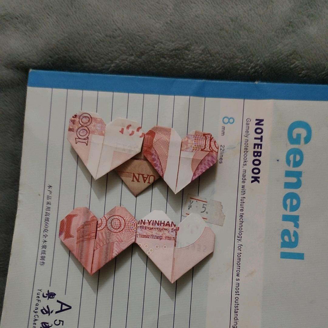 梦里是谁