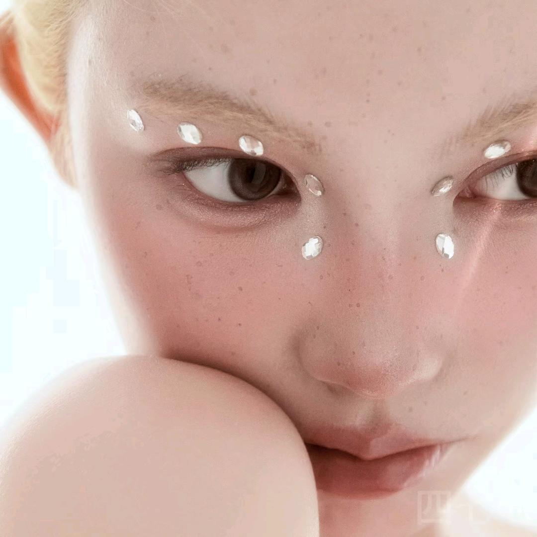 🫧🫧🫧