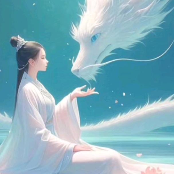 Grace（拒绝私聊）