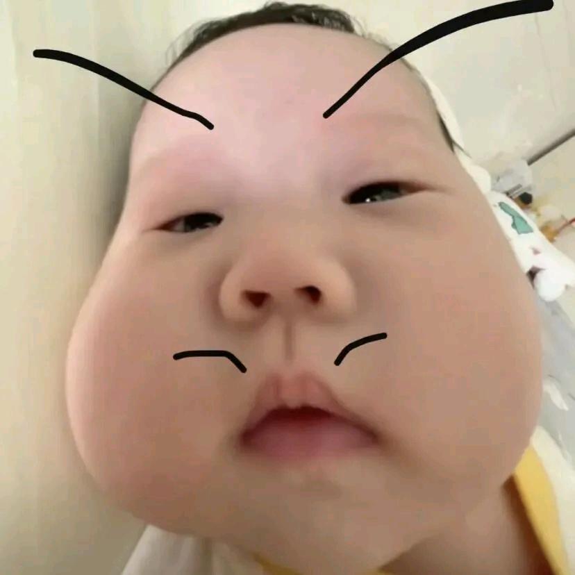 kitteon