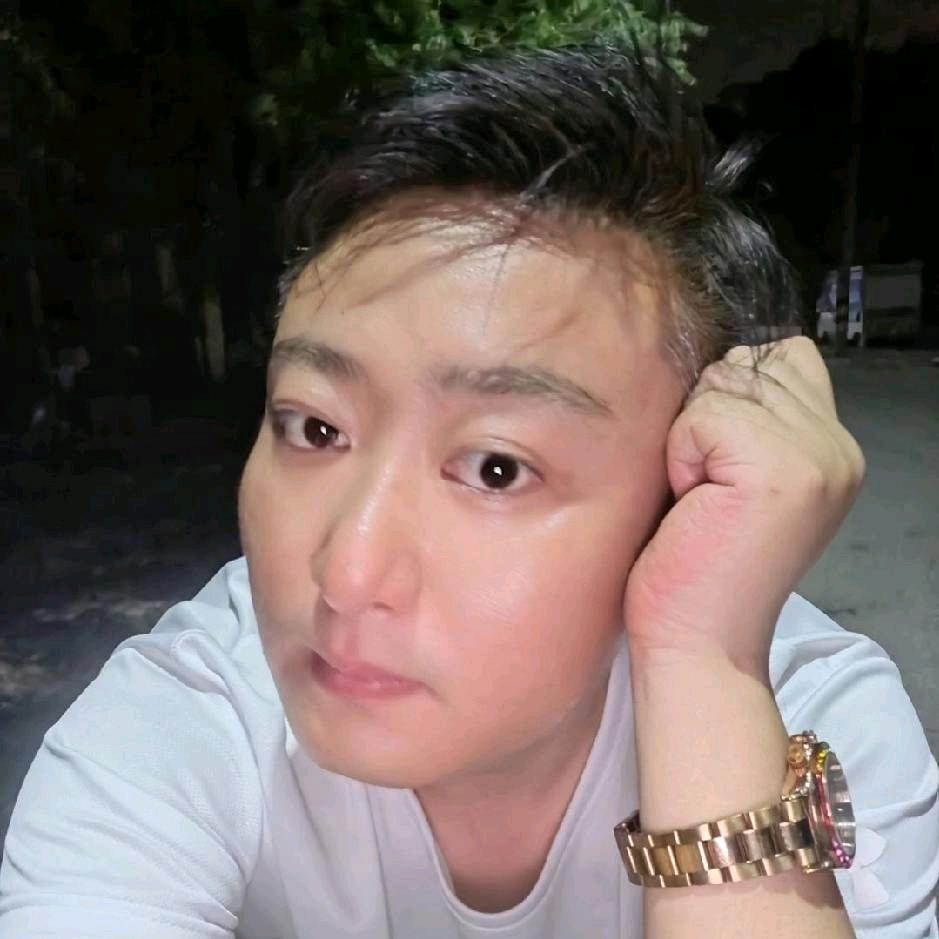 潇