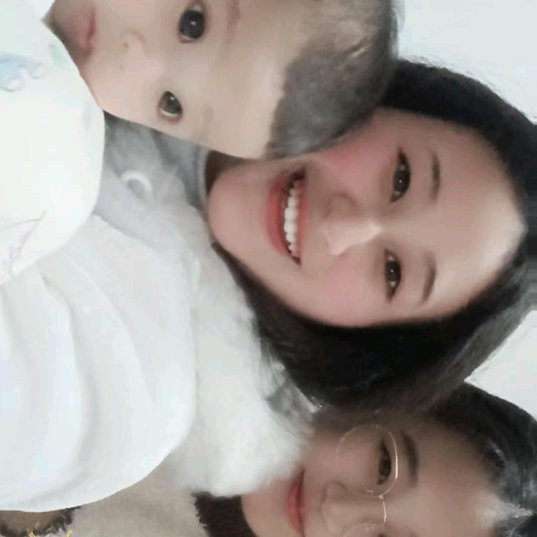 陈红