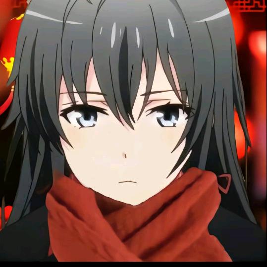璃萦（跑刀鼠鼠代而肝之)