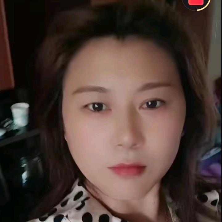 晴姐