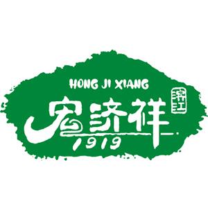 宏济祥参茸老铺（黑龙江）有限公司