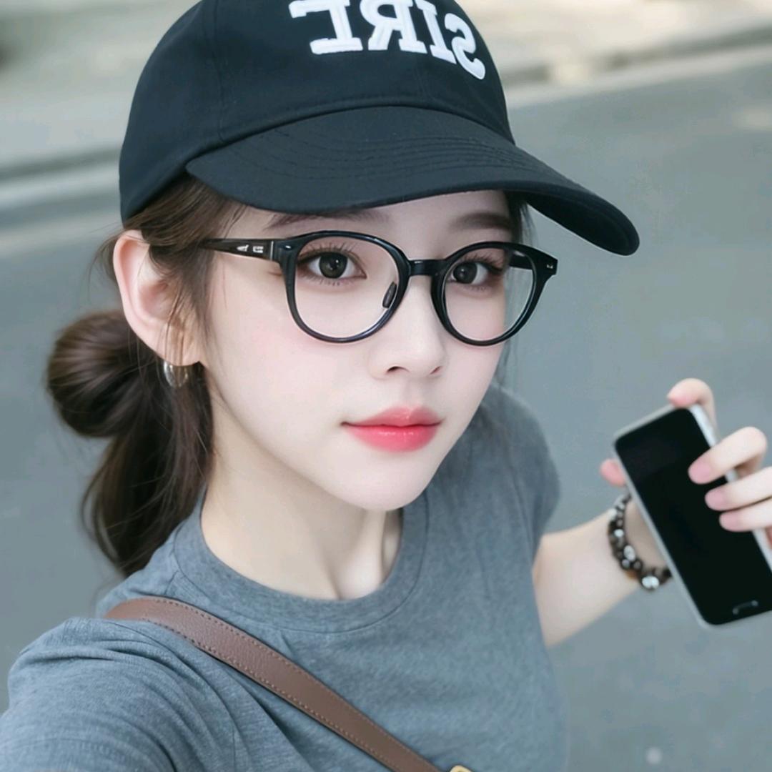 借晚风叙旧( ✘_✘ )↯