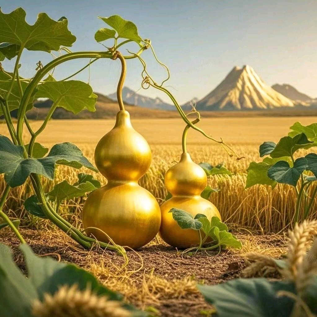 石龙[纤艺]美发养生