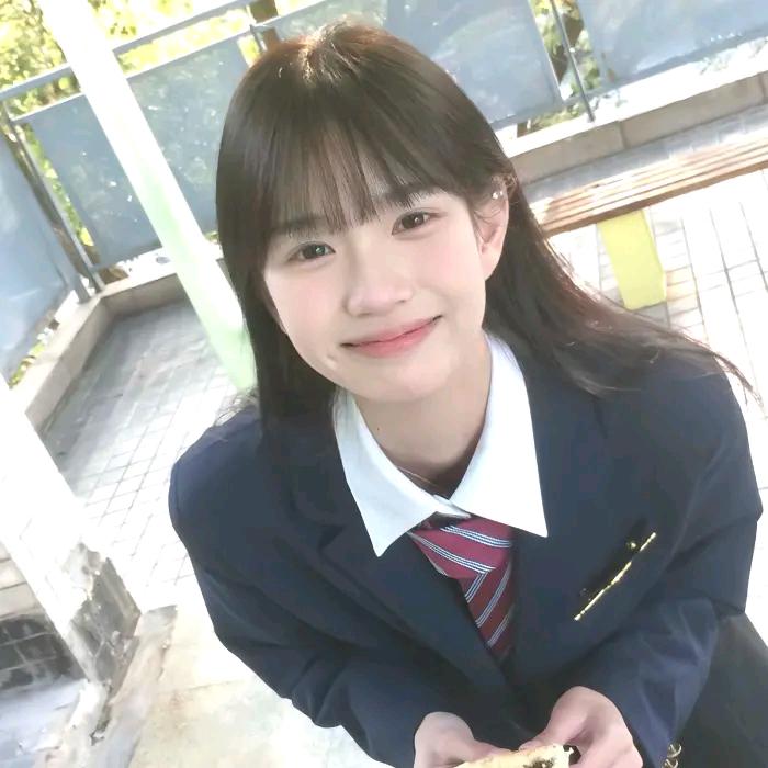 那我呢