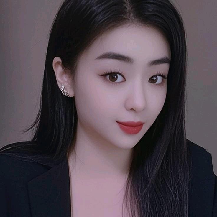 陈昌文戒文化（陈昌文书籍讲书人大玉儿）