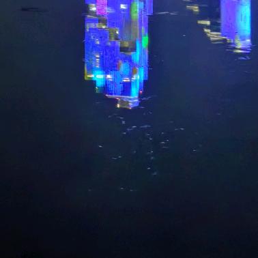 ZUNVO落落的直播号