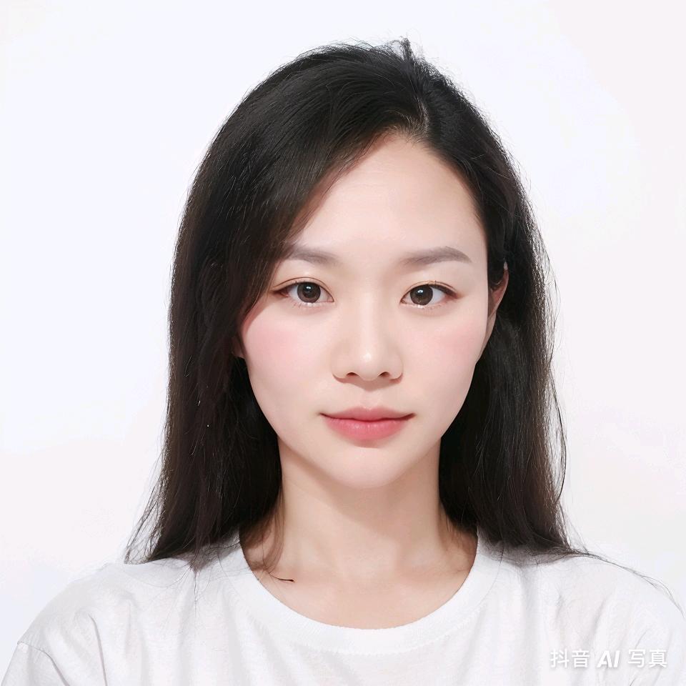 蓉宝