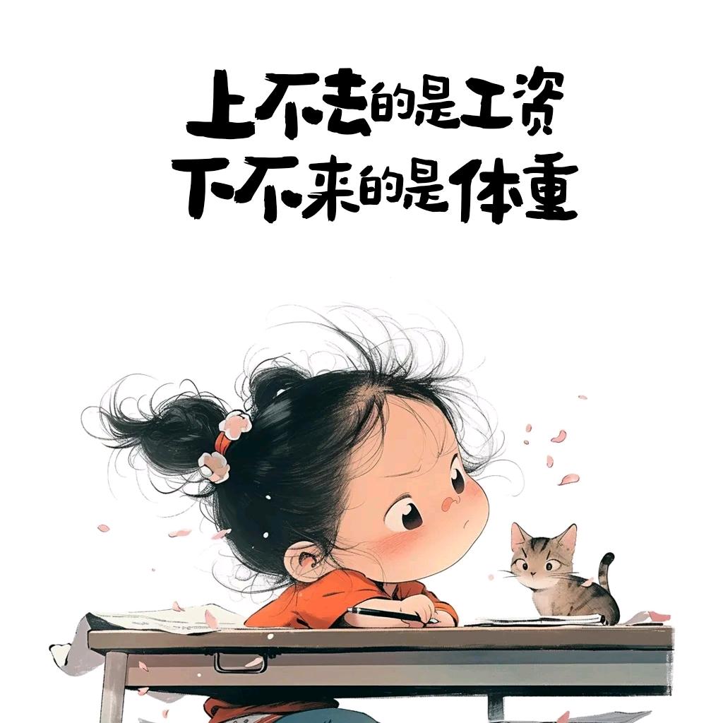 开心恋麻花666666