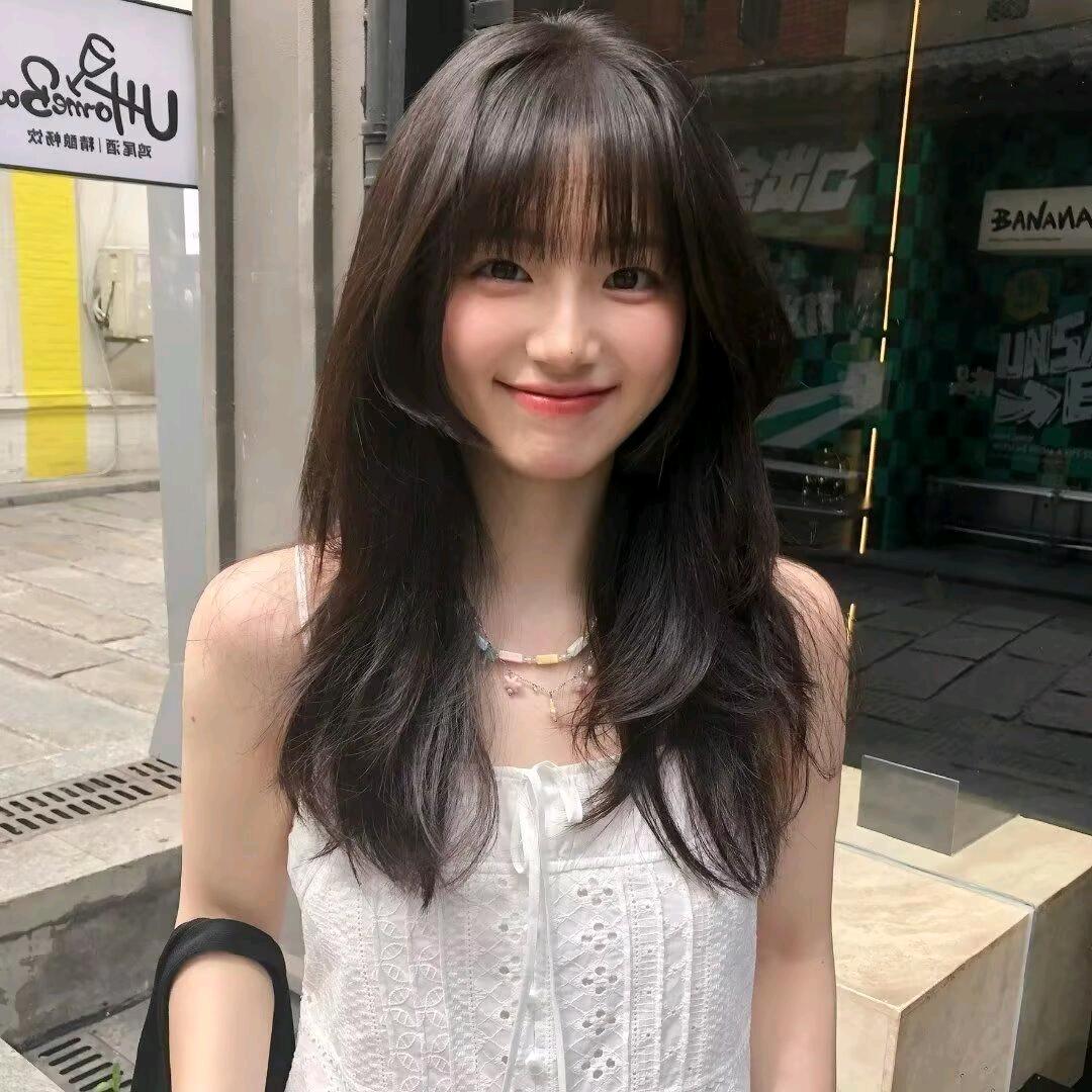 查无此人