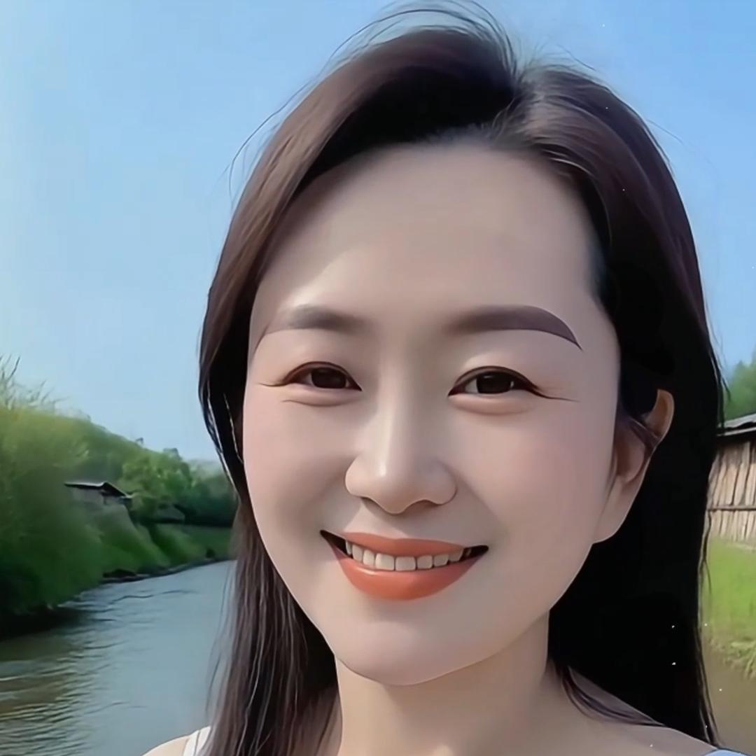 黄桂芳