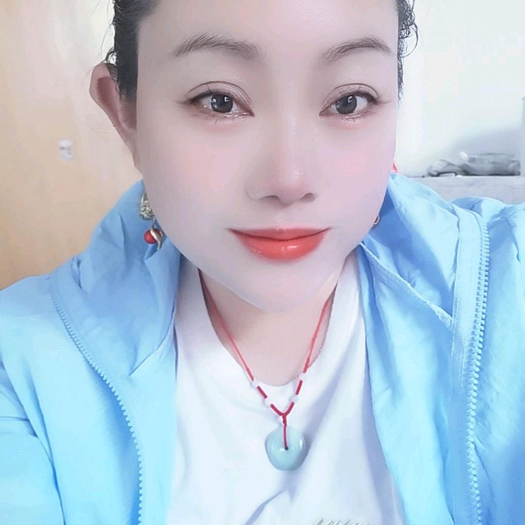 🍁封🍂心🐲锁🌸爱🌴