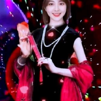 💐🍒小樱桃🍒💅