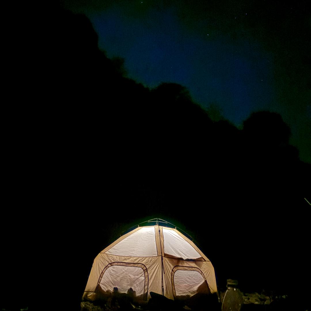 老汪小吃的葵花宝典