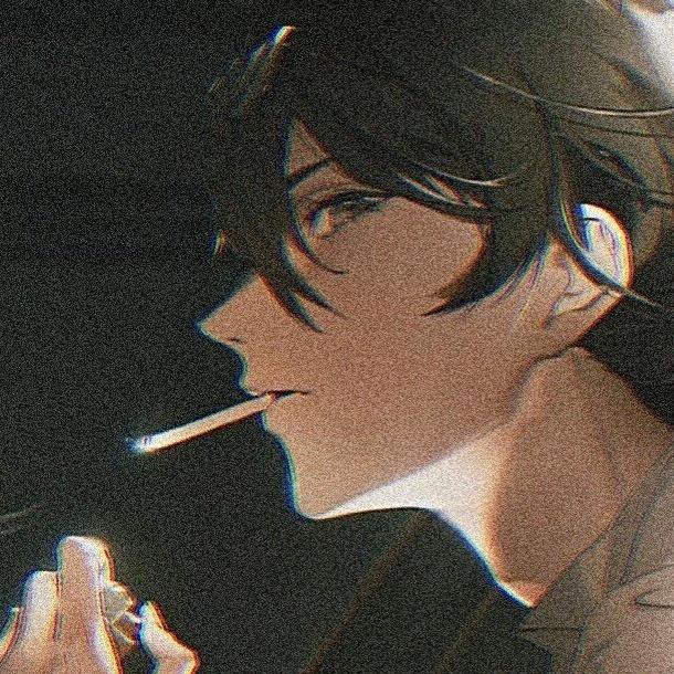 Dki.