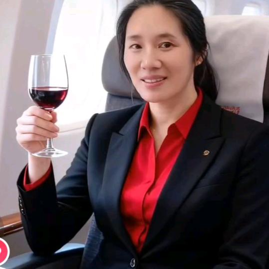 掌上明珠🌹