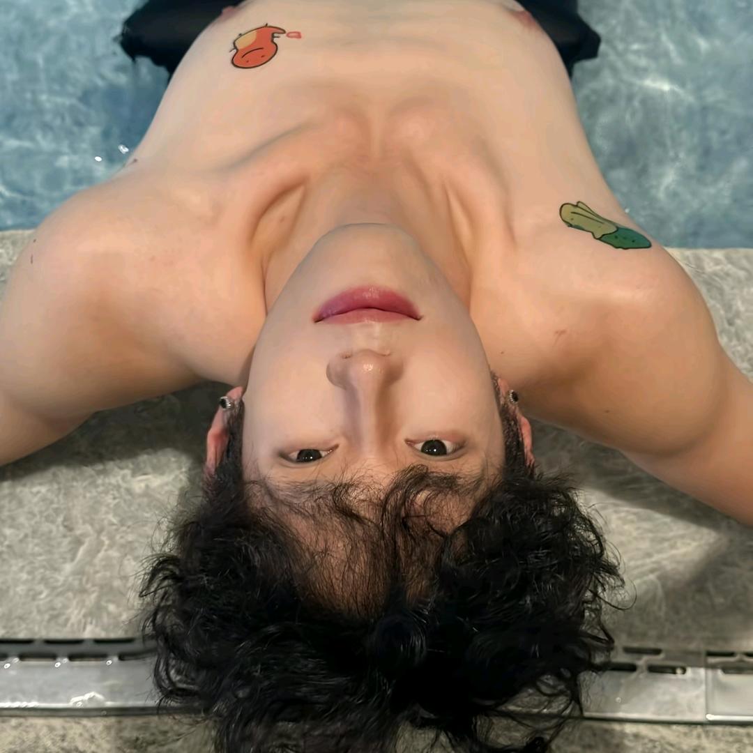 ·徐易诚（小黑版）