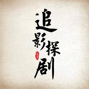 追影探剧
