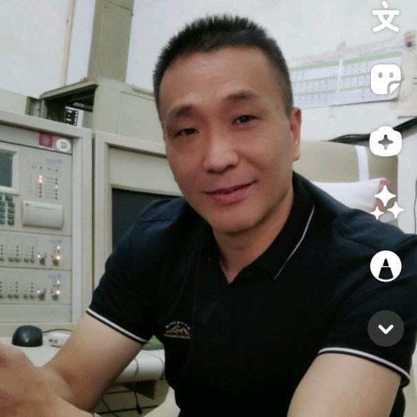 睢县刘哥