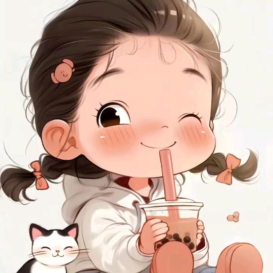 深深