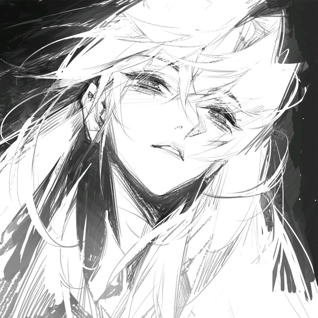 晚安