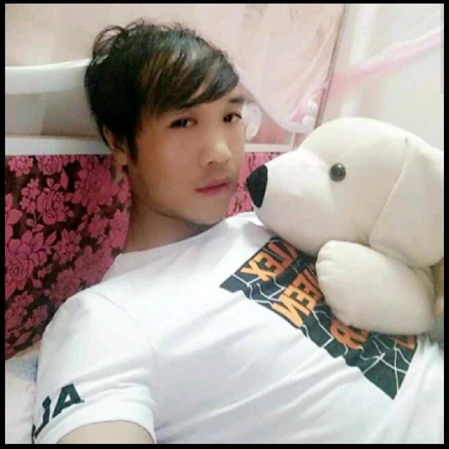 ༄༊᭄࿆🦋下一次᭄💞相遇🏖️ོ࿐