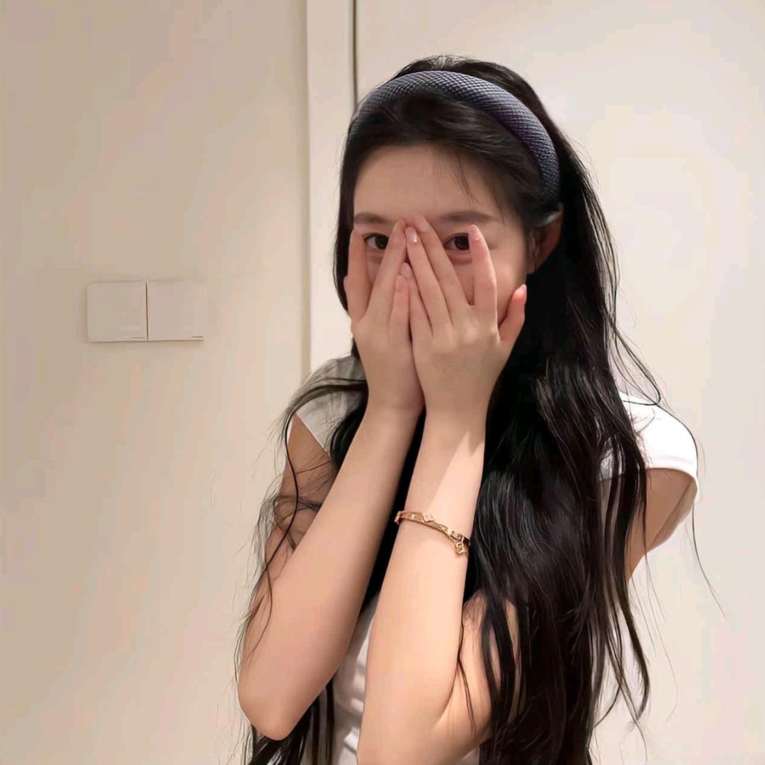 七七.