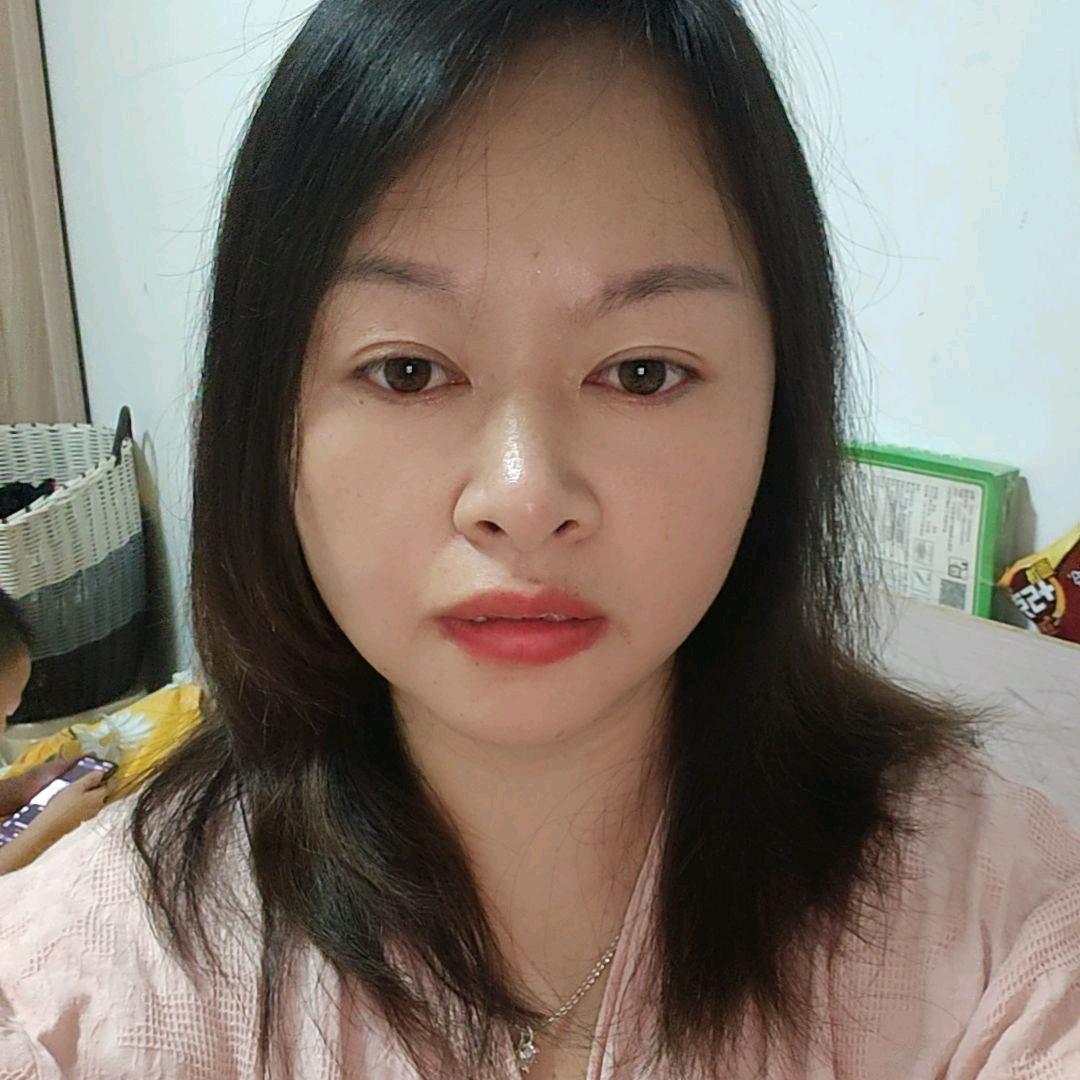 小会爆爆
